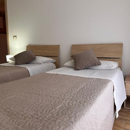 Sunrise Residence 圣多米尼卡 外观 照片